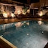 the village boutique and spa