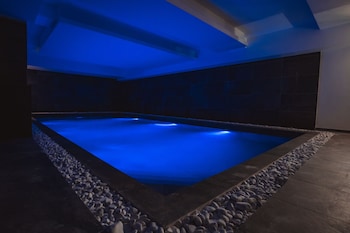 the village boutique and spa