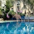 the village boutique and spa