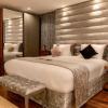 the village boutique and spa