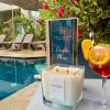 the village boutique and spa