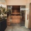 the village boutique and spa