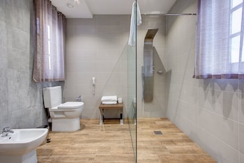 palazzo paolina boutique hotel