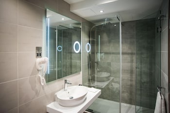 palazzo paolina boutique hotel