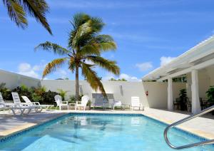 Yoyita Suites Aruba,Eagle Beach>>Aruba,3 star