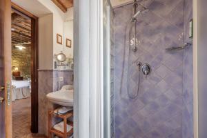 bandb hotel la piana