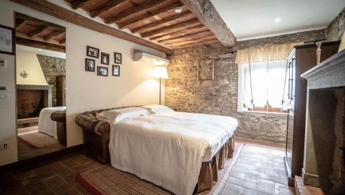 bandb hotel la piana