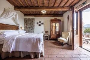 bandb hotel la piana