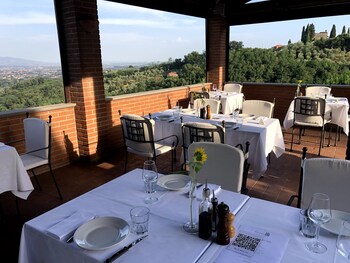 bandb hotel la piana