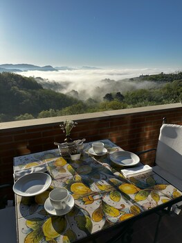 bandb hotel la piana