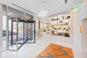 Citymax Hotel Ras Al Khaimah,Near National Museum Of Ras Al Khaimah,3 star