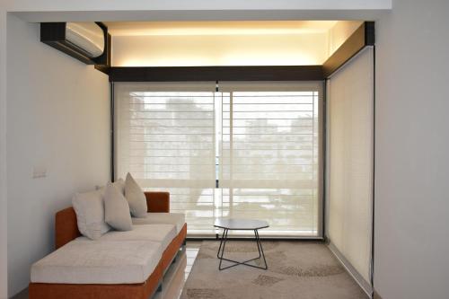 spring hill apartments