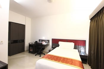 dhaka
