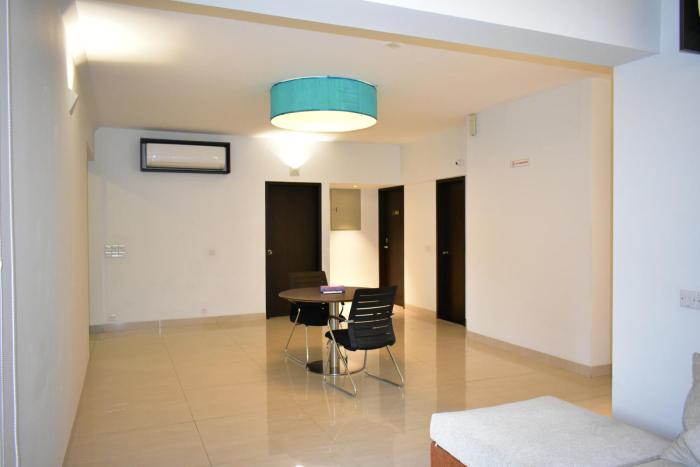 spring hill apartments