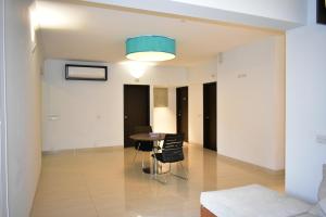 spring hill apartments