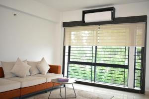 spring hill apartments