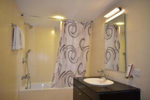 spring hill apartments