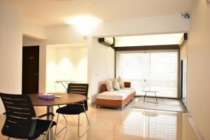 spring hill apartments