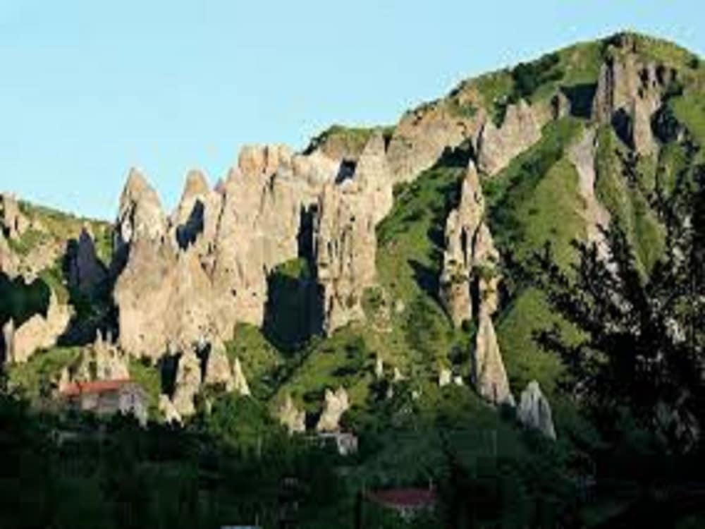goris