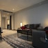 hyatt regency al kout mall