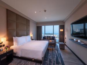 Hotel-Img