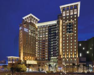 Hotel-Img