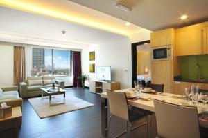 Ibis Kuwait Salmiya,Kuwait>>Hawalli,5 star