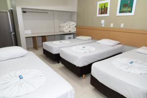 astoria hotel