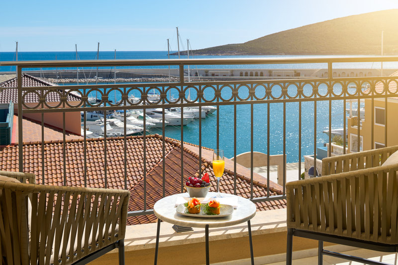 the chedi lustica bay