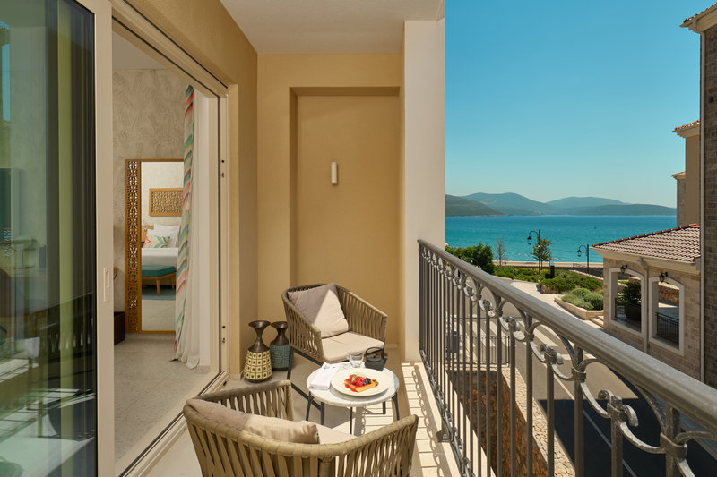 the chedi lustica bay