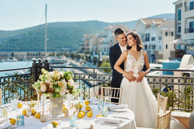 the chedi lustica bay