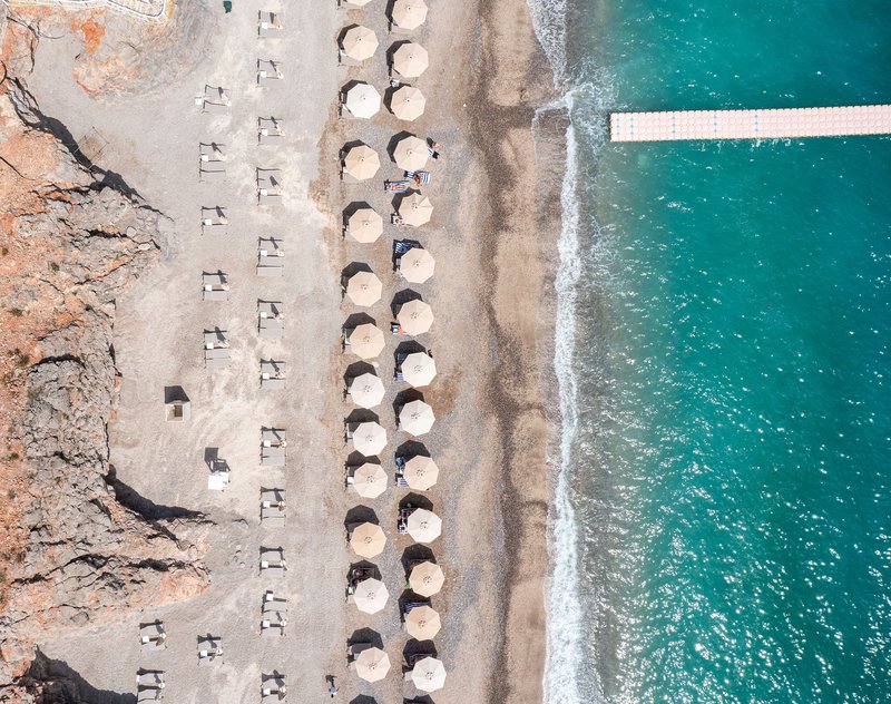 the chedi lustica bay