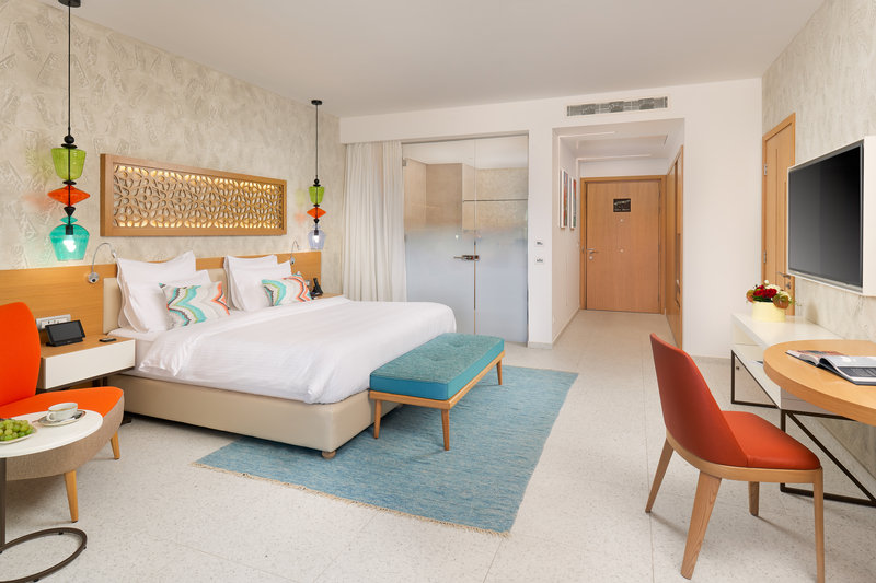 the chedi lustica bay