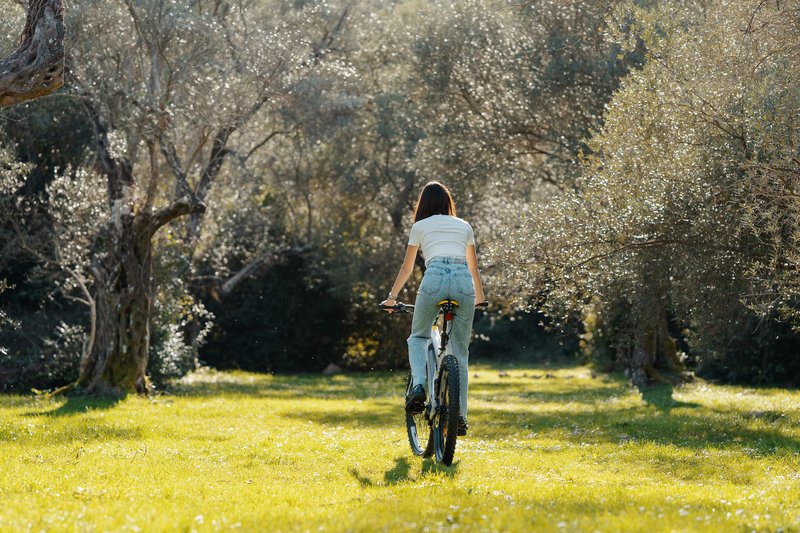 the chedi lustica bay