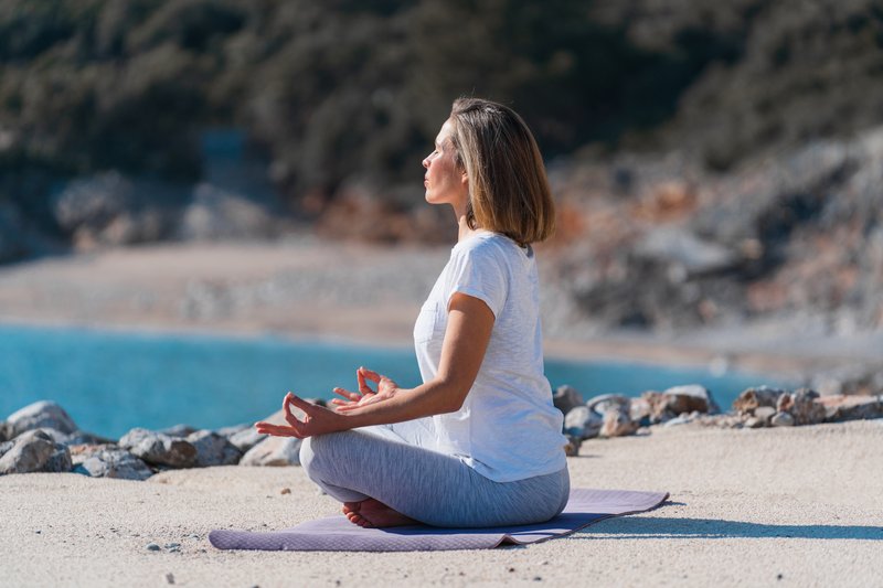 the chedi lustica bay