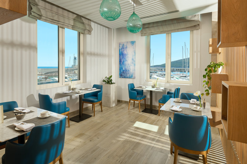 the chedi lustica bay