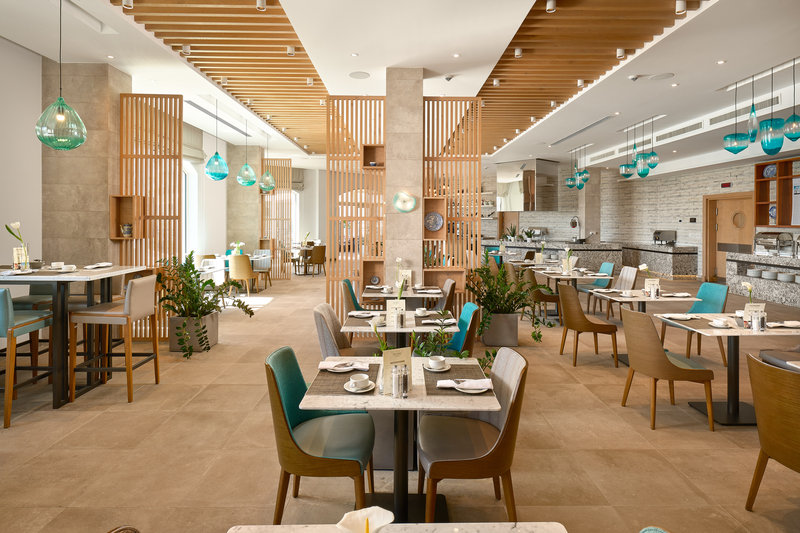 the chedi lustica bay