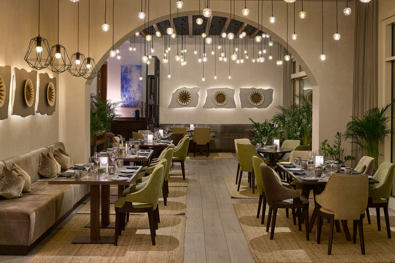 the chedi lustica bay