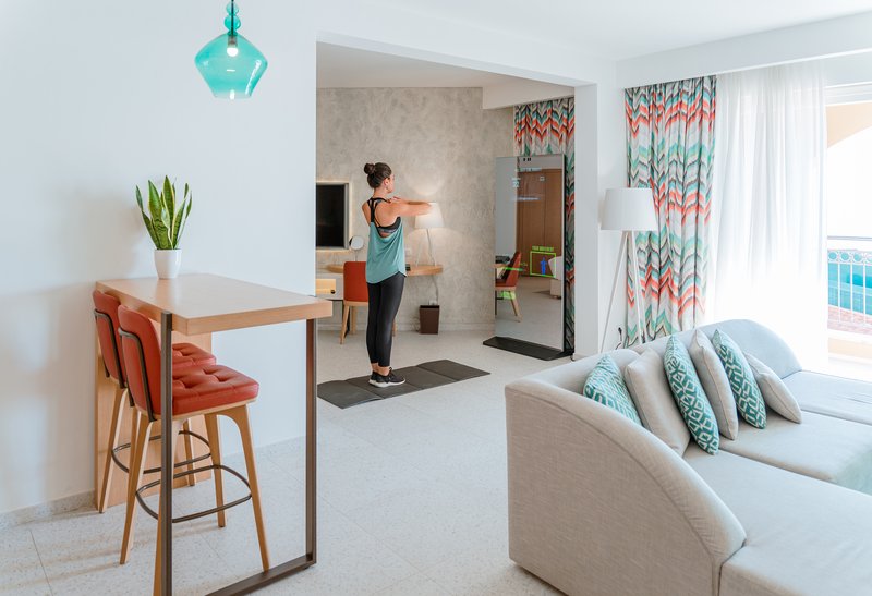 the chedi lustica bay