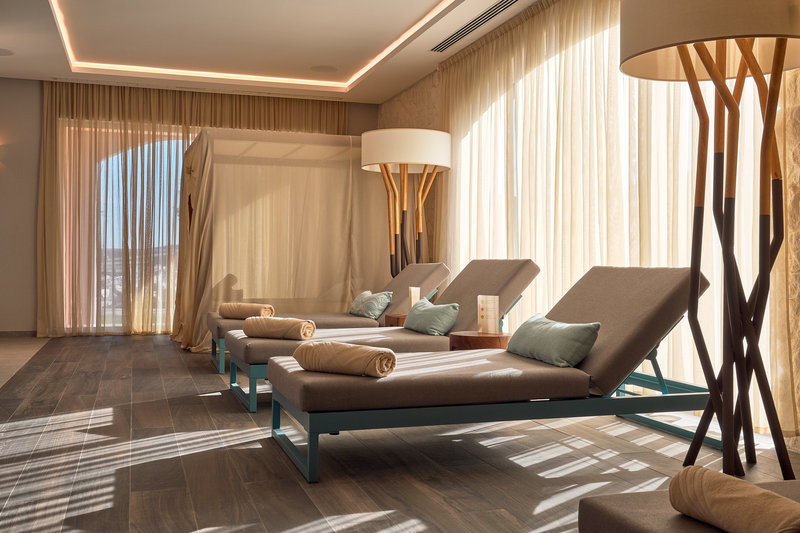 the chedi lustica bay