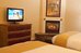 oregon garden resort