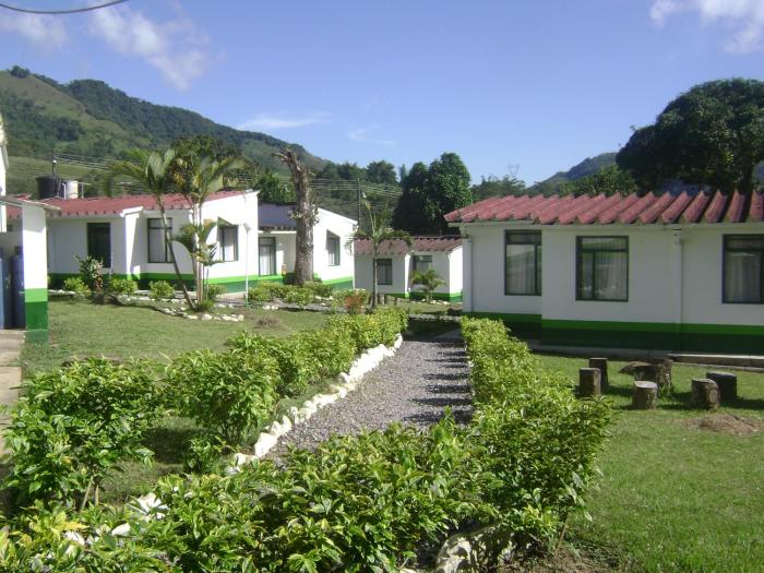 LandMark-Image