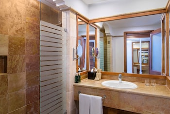 melia caribe beach resort all inclusive