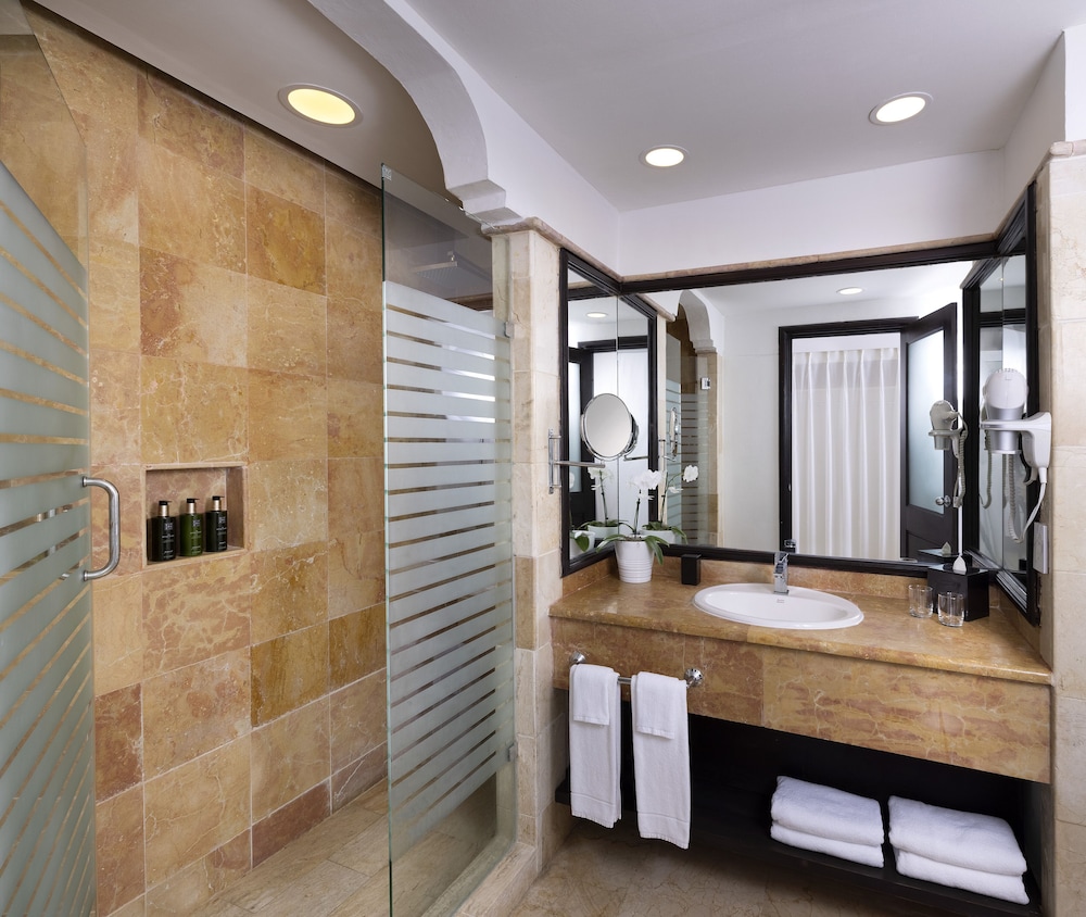 melia caribe beach resort all inclusive