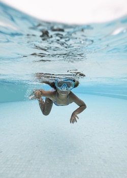 melia caribe beach resort all inclusive