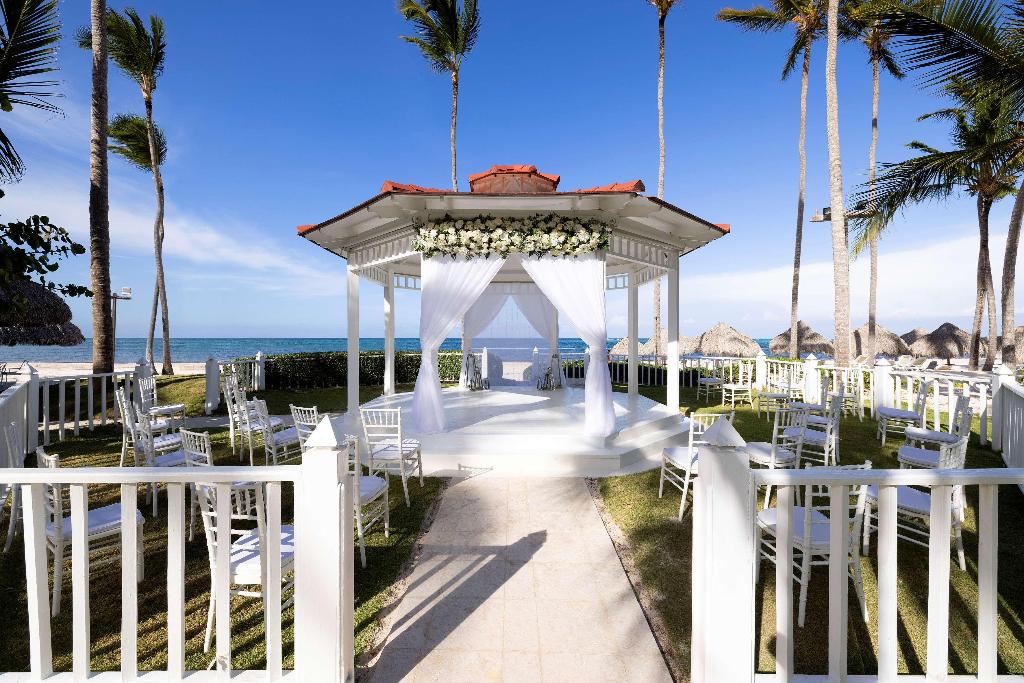 melia caribe beach resort all inclusive