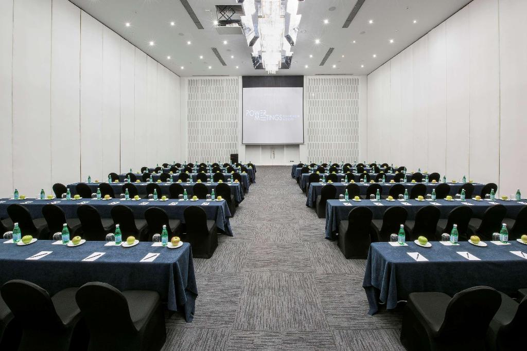 melia caribe beach resort all inclusive