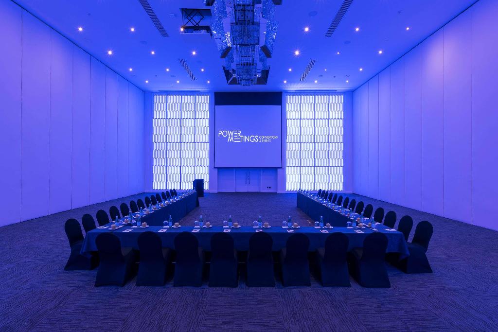 melia caribe beach resort all inclusive