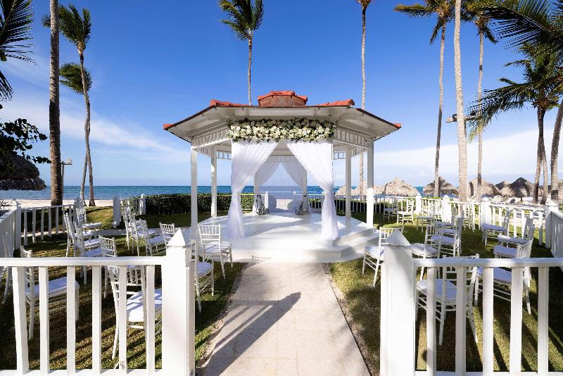 melia caribe beach resort all inclusive