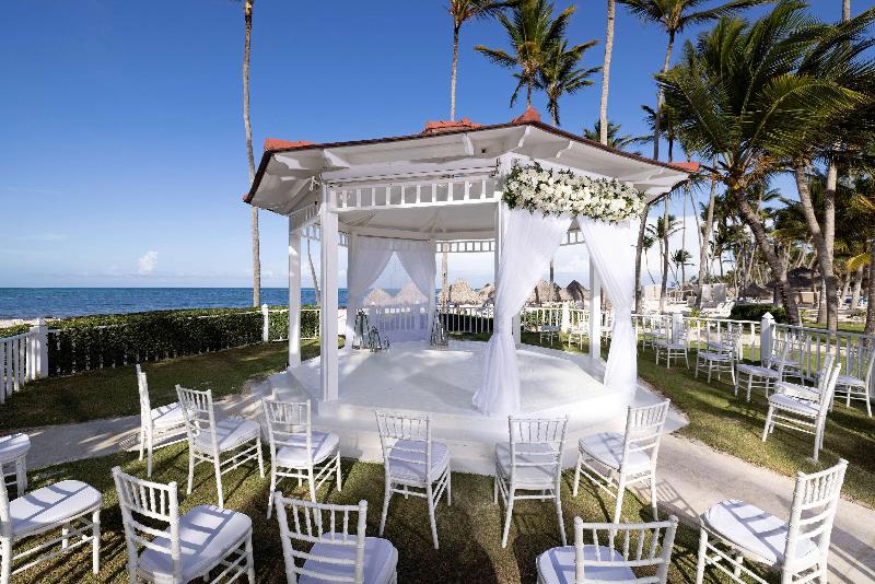 melia caribe beach resort all inclusive